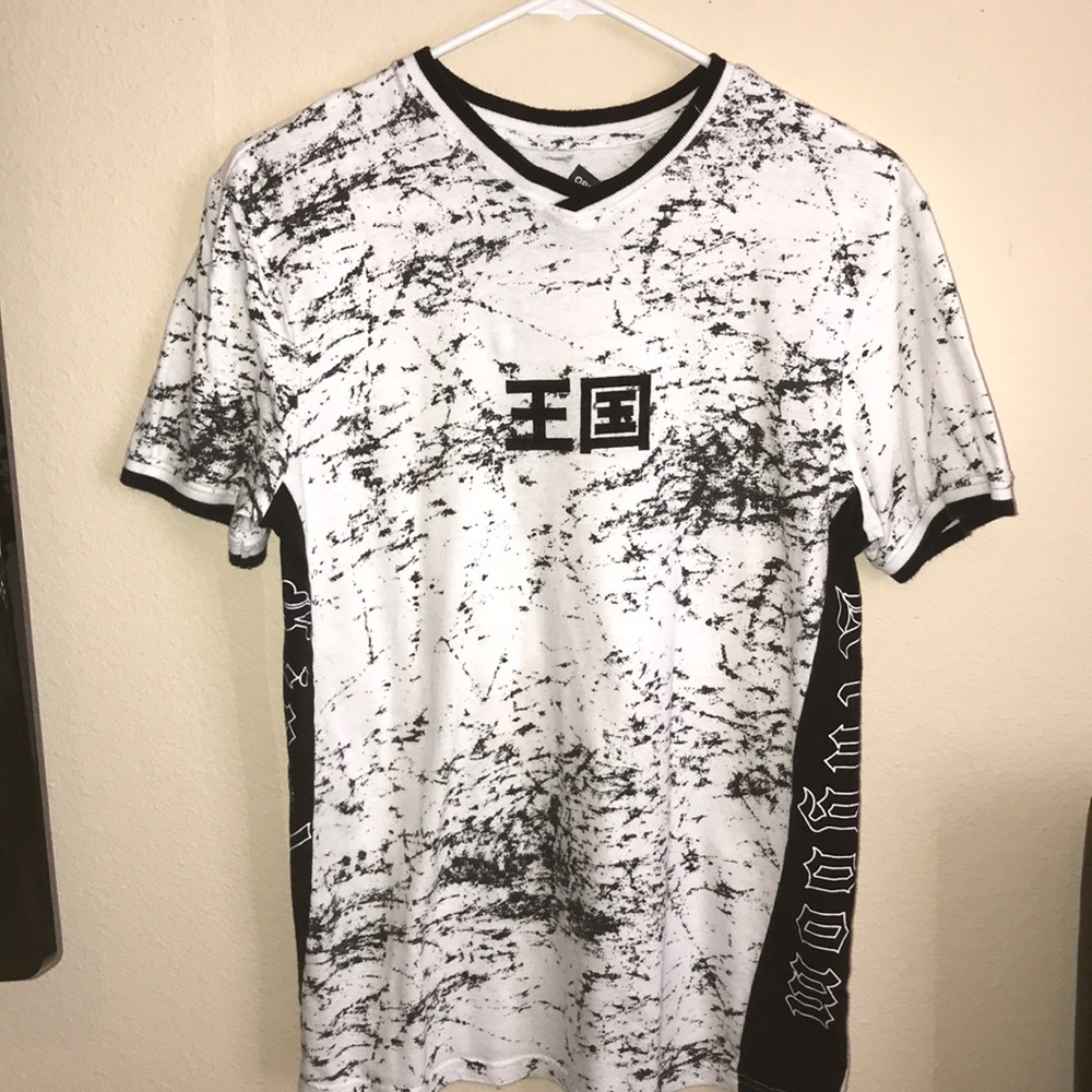 Original Gravity T-shirt